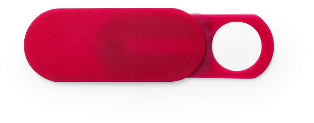 Tapa Webcam Nambus - Imagen 19