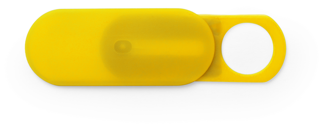 Tapa Webcam Nambus - Imagen 21