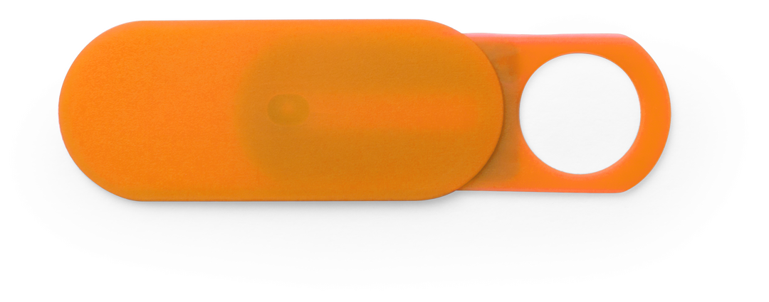 Tapa Webcam Nambus - Imagen 22