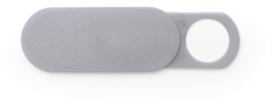 Tapa Webcam Nambus - Imagen 23