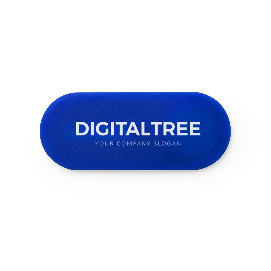 Tapa Webcam Nambus - Imagen 15