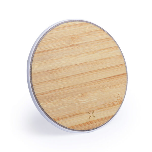 Cargador Nembar - Imagen 3
