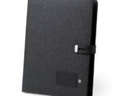 Bloc Multifunción Weston