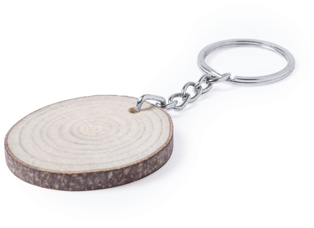 Llavero Selton - Imagen 5