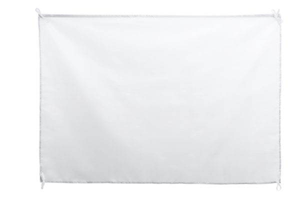 Bandera Dambor - Imagen 11