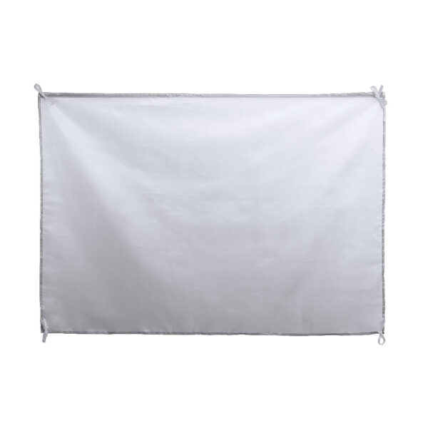 Bandera Dambor - Imagen 2