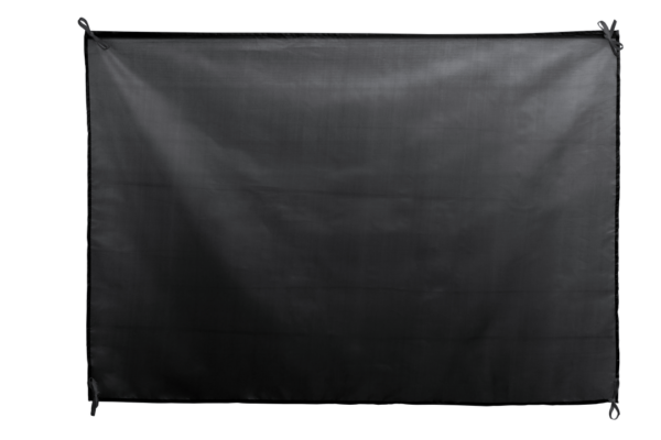 Bandera Dambor - Imagen 12