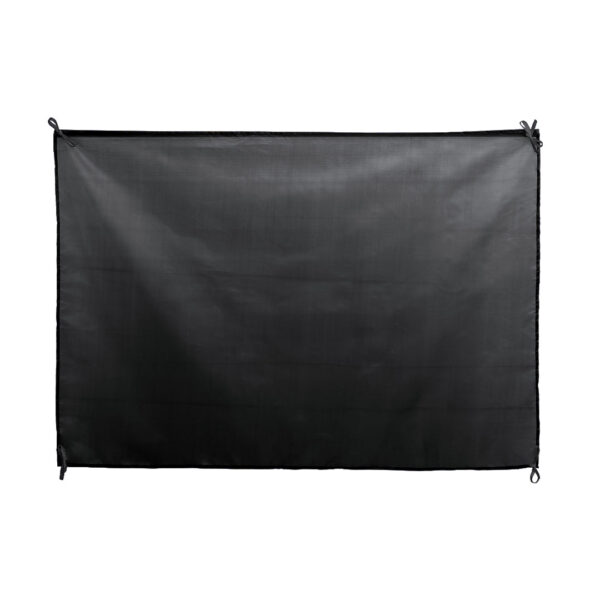 Bandera Dambor - Imagen 3