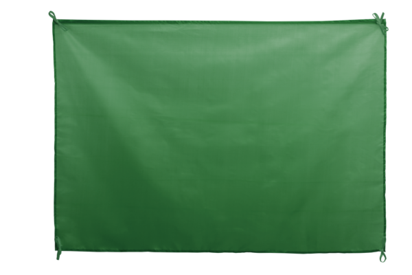 Bandera Dambor - Imagen 14