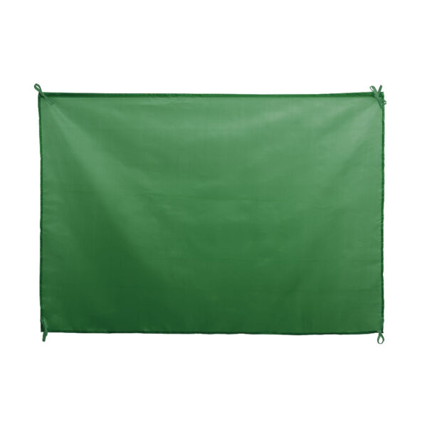 Bandera Dambor - Imagen 5