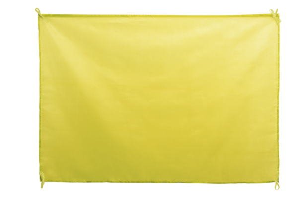 Bandera Dambor - Imagen 15
