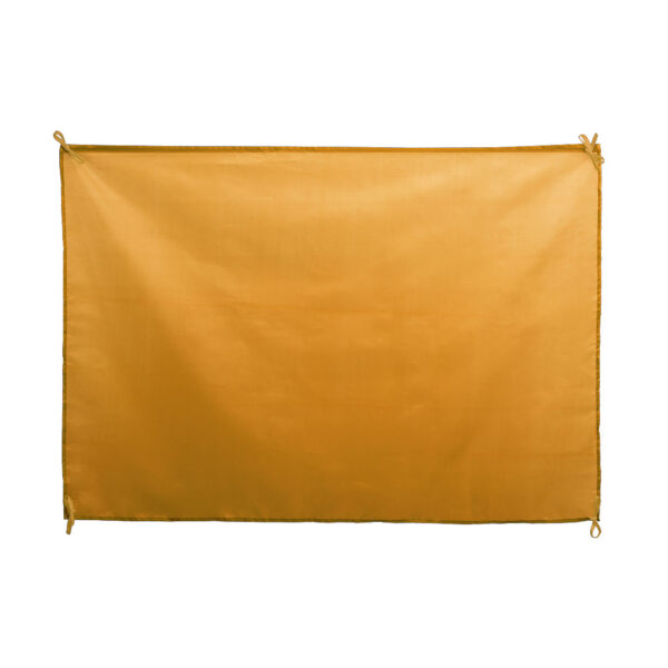 Bandera Dambor - Imagen 6