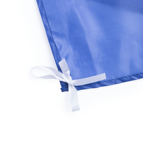 Bandera Dambor - Imagen 7