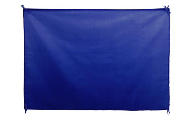 Bandera Dambor - Imagen 17