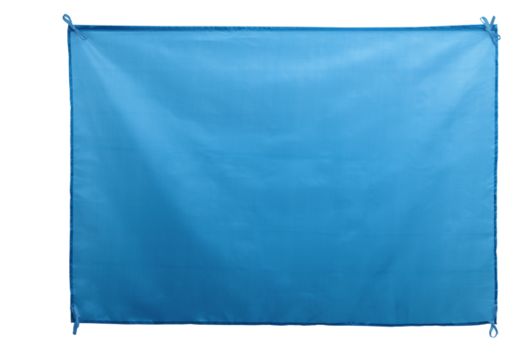 Bandera Dambor - Imagen 18