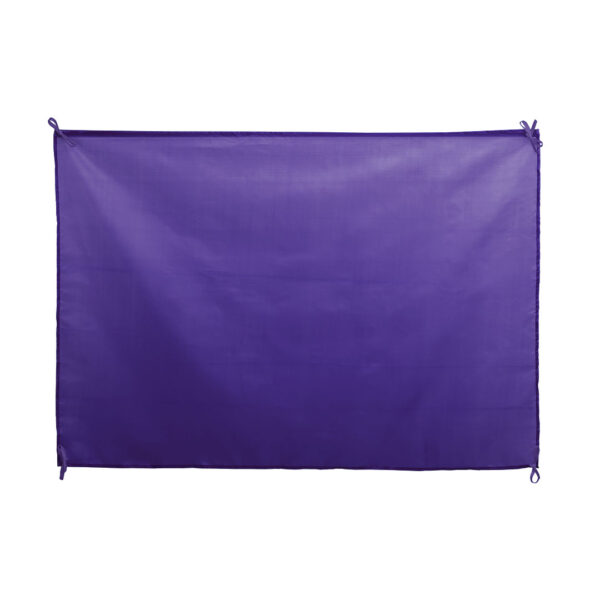 Bandera Dambor - Imagen 10