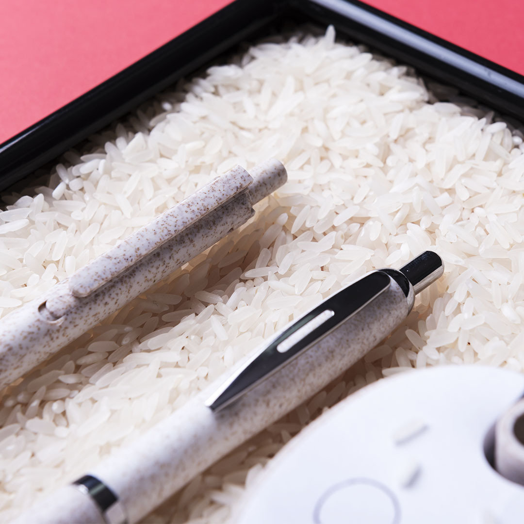 Bolígrafo Prodox - Imagen 5