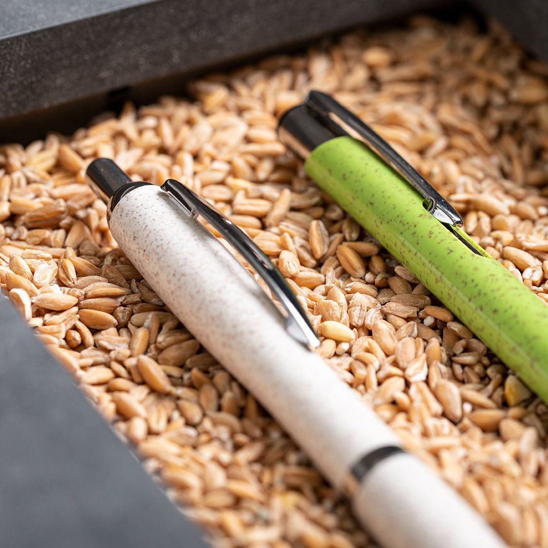 Bolígrafo Prodox - Imagen 8