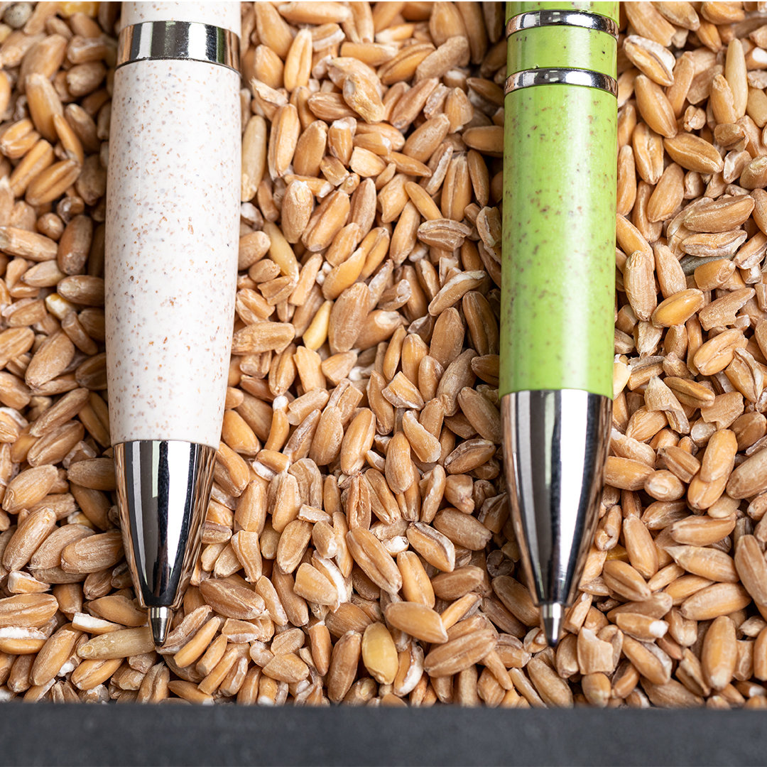 Bolígrafo Prodox - Imagen 10