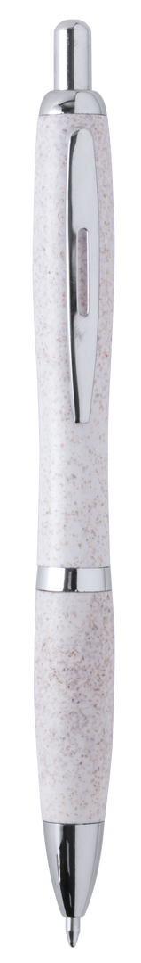 Bolígrafo Prodox - Imagen 19