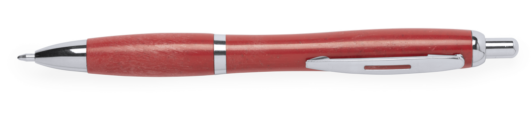 Bolígrafo Prodox - Imagen 20