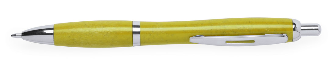 Bolígrafo Prodox - Imagen 22