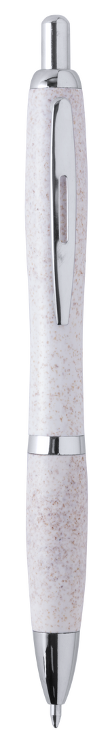 Bolígrafo Prodox - Imagen 24