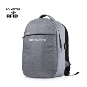 Mochila Rigal