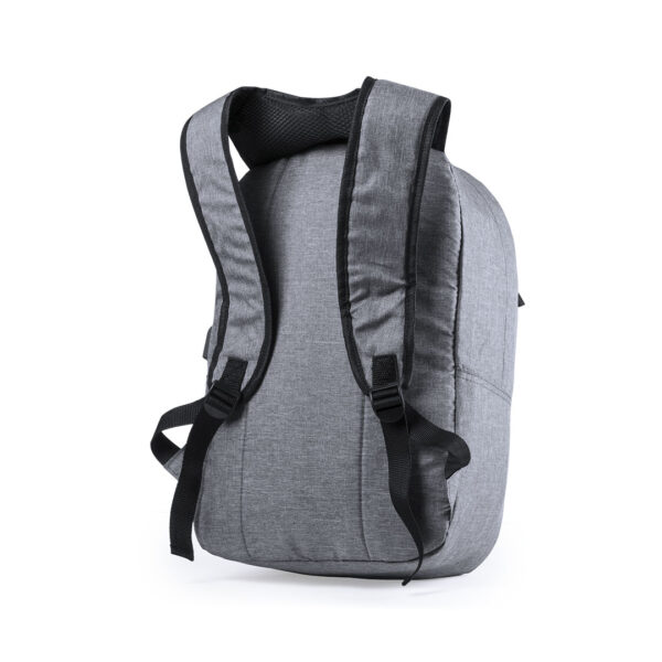 Mochila Rigal - Imagen 4