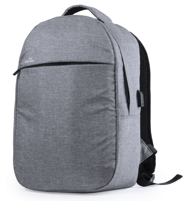 Mochila Rigal - Imagen 5