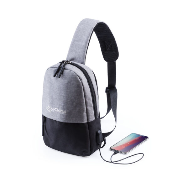 Bandolera Versox - Imagen 2