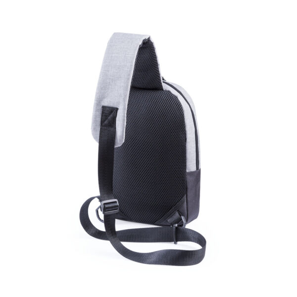 Bandolera Versox - Imagen 4