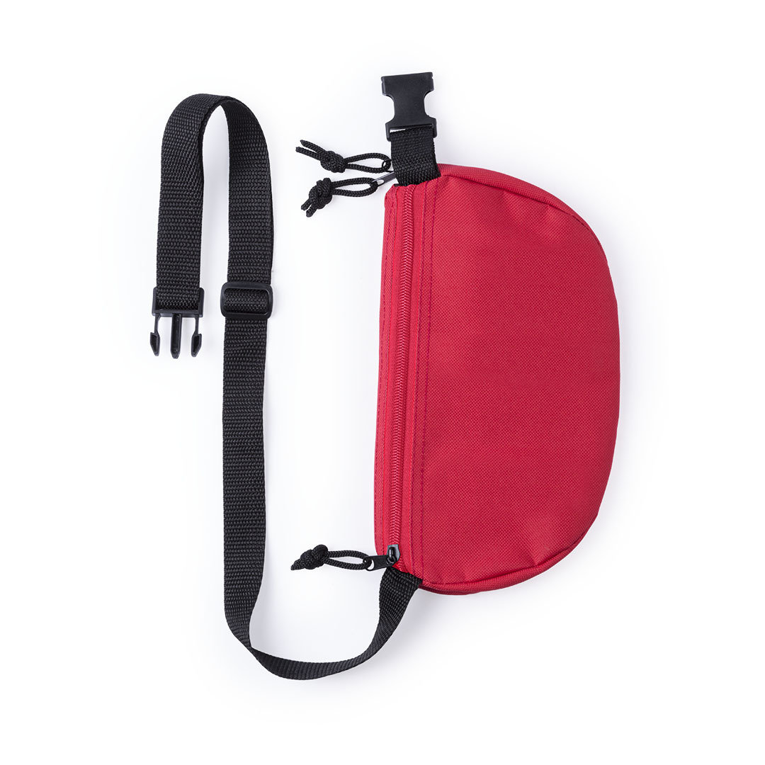 Riñonera Zunder - Imagen 10