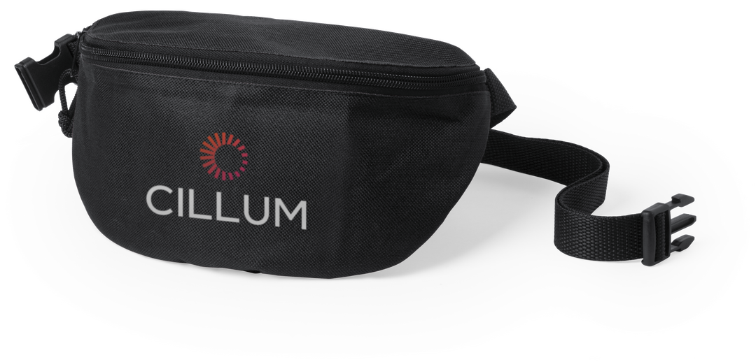 Riñonera Zunder - Imagen 11