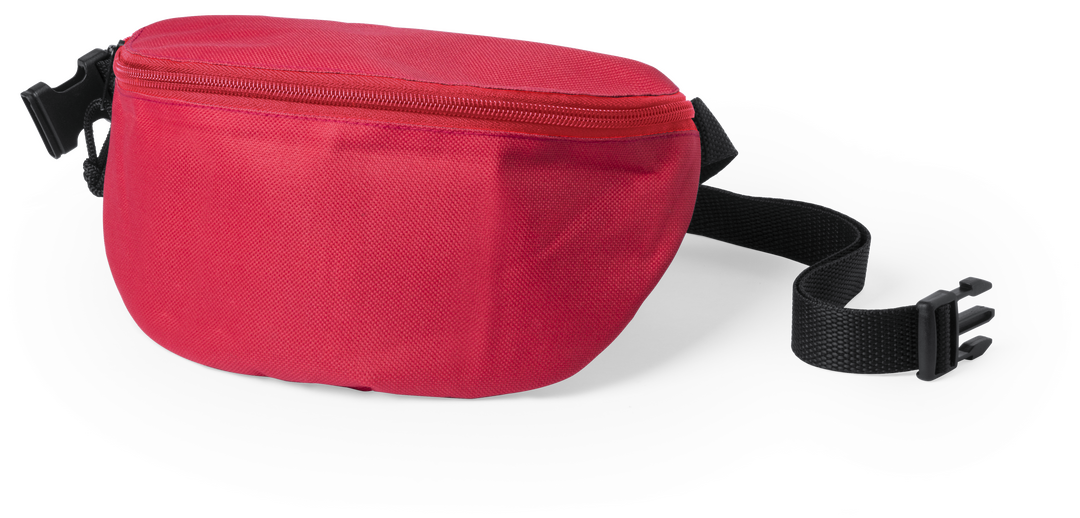 Riñonera Zunder - Imagen 12