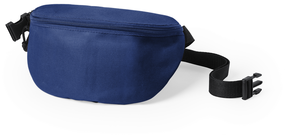 Riñonera Zunder - Imagen 13