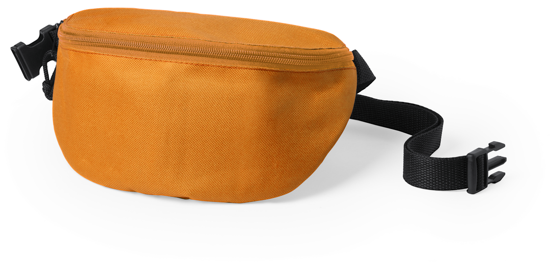 Riñonera Zunder - Imagen 14