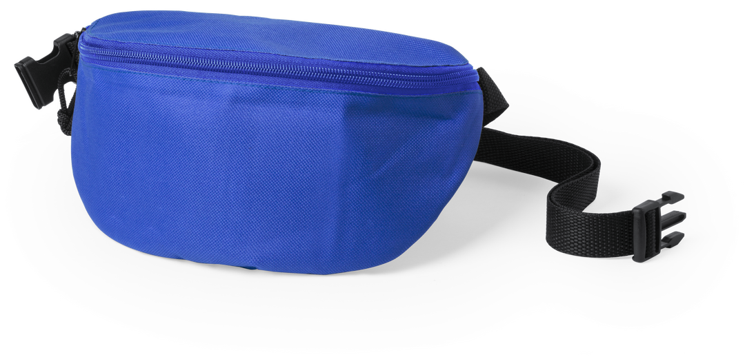 Riñonera Zunder - Imagen 15