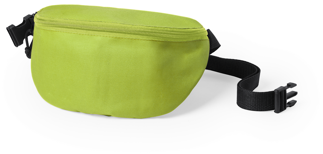 Riñonera Zunder - Imagen 16