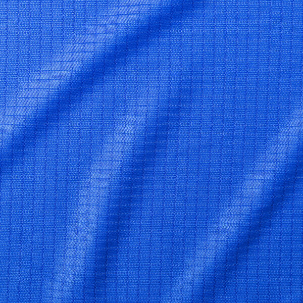 Camiseta Niño Tecnic Dinamic - Imagen 11