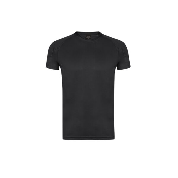 Camiseta Niño Tecnic Dinamic - Imagen 7