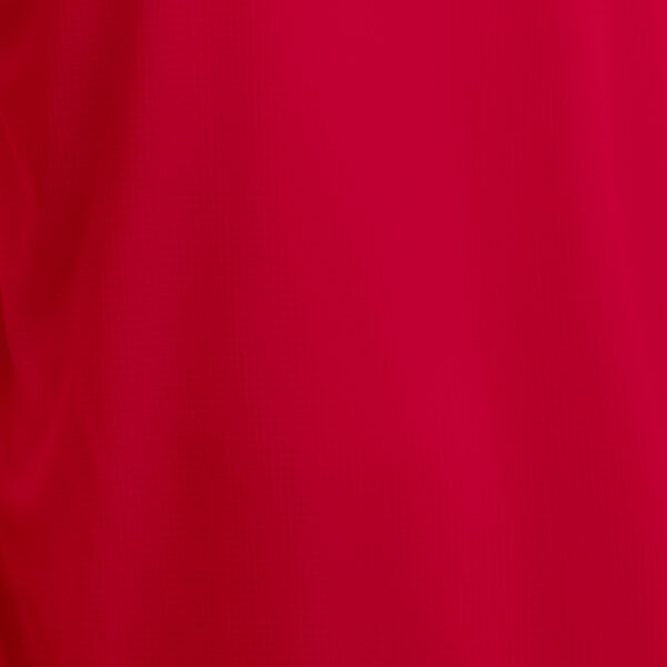 Camiseta Niño Tecnic Dinamic - Imagen 2