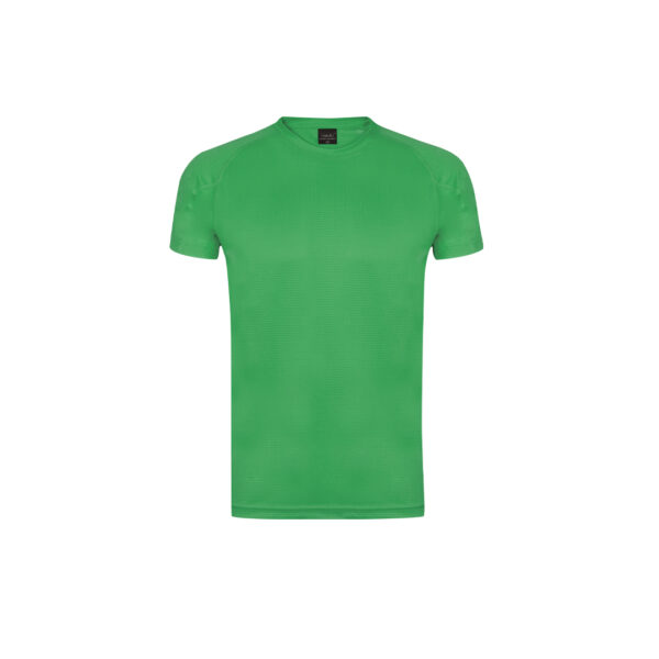 Camiseta Niño Tecnic Dinamic - Imagen 9