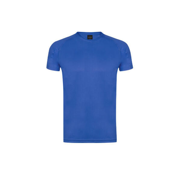 Camiseta Niño Tecnic Dinamic - Imagen 10