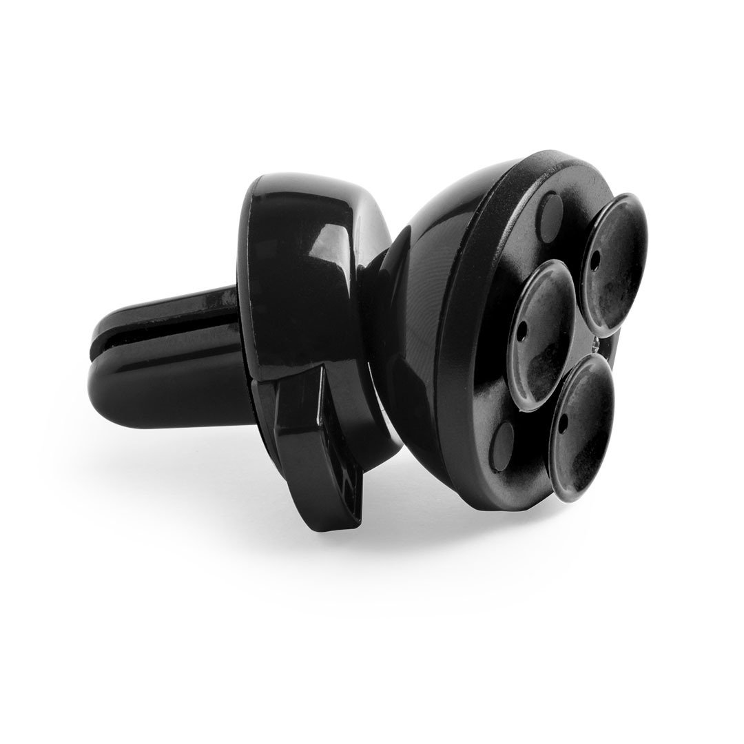 Soporte Glatix - Imagen 3