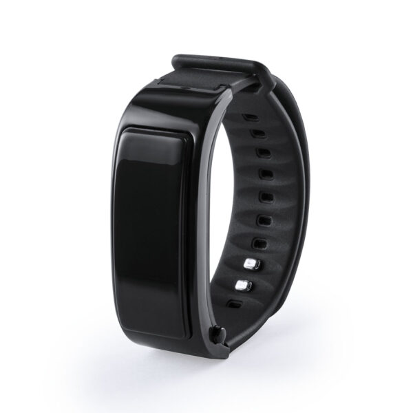 Brazalete Inteligente Rusk - Imagen 4