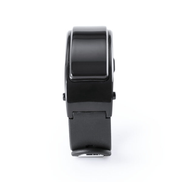Brazalete Inteligente Rusk - Imagen 5