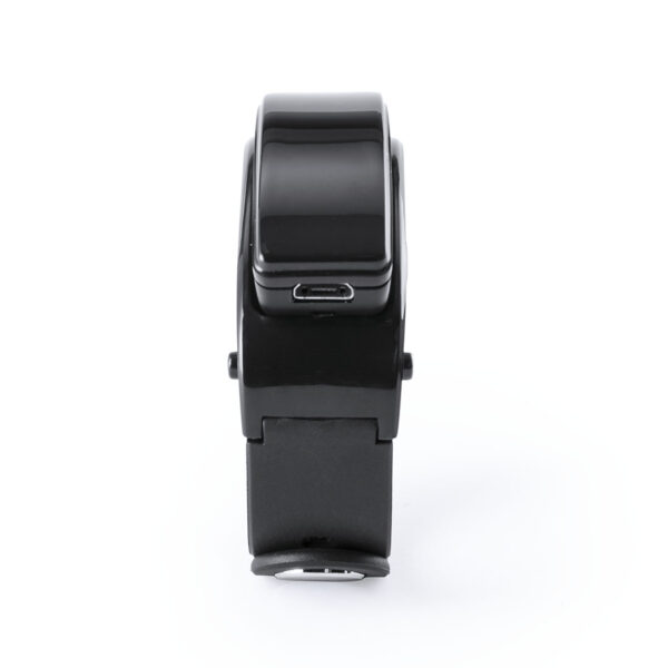 Brazalete Inteligente Rusk - Imagen 6