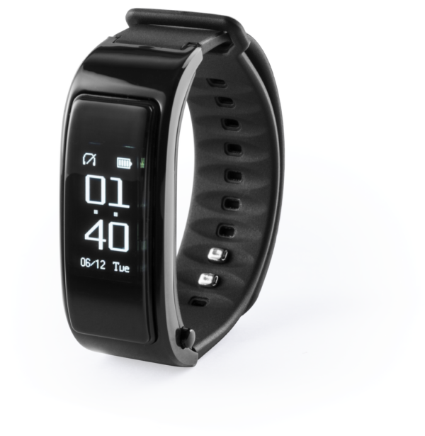 Brazalete Inteligente Rusk - Imagen 9