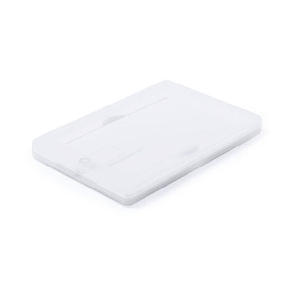 Memoria USB Milen 16Gb - Imagen 6
